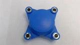 NGI 9017669 XB4C80-SSB4000-CM-0S Bearing House