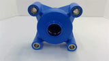 NGI 9017669 XB4C80-SSB4000-CM-0S Bearing House