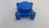 NGI 9017669 XB4C80-SSB4000-CM-0S Bearing House
