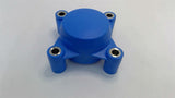 NGI 9017669 XB4C80-SSB4000-CM-0S Bearing House