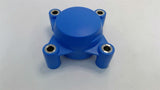 NGI 9017669 XB4C80-SSB4000-CM-0S Bearing House