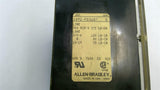 Allen Bradley 1492-PD3287 Terminal Block 600 volts 760 amps