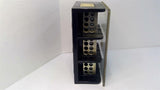 Allen Bradley 1492-PD3287 Terminal Block 600 volts 760 amps