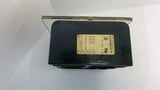 Allen Bradley 1492-PD3287 Terminal Block 600 volts 760 amps