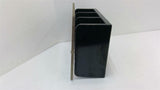 Allen Bradley 1492-PD3287 Terminal Block 600 volts 760 amps