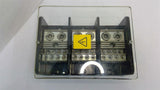 Allen Bradley 1492-PD3287 Terminal Block 600 volts 760 amps