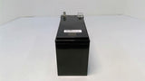 Schneider APC 937-9892-008 RBC Battery 12V 9.0Ah