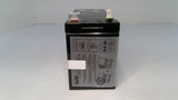 Schneider APC 937-9892-008 RBC Battery 12V 9.0Ah