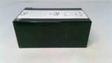 Schneider APC 937-9892-008 RBC Battery 12V 9.0Ah