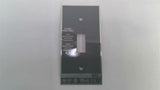 Square D 2510FG2 FHP Manual Starter
