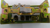 Square D 2510FG2 FHP Manual Starter