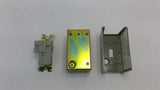 Square D 2510FG2 FHP Manual Starter