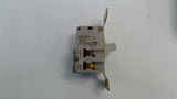 Square D 2510FG2 FHP Manual Starter