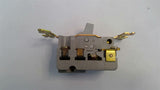 Square D 2510FG2 FHP Manual Starter