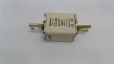 Siemens 3NE3227 Sitor Fuse 250A 100Vac Lot Of 2