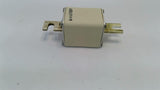 Siemens 3NE3227 Sitor Fuse 250A 100Vac Lot Of 2
