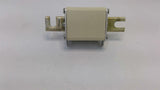 Siemens 3NE3227 Sitor Fuse 250A 100Vac Lot Of 2