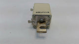 Siemens 3NE3227 Sitor Fuse 250A 100Vac Lot Of 2