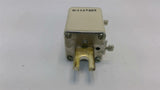 Siemens 3NE3227 Sitor Fuse 250A 100Vac Lot Of 2