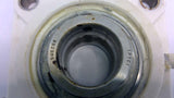 IPTC SUC206 Flange Mounted Bearing 1 1/4" Bore