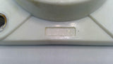 IPTC SUC206 Flange Mounted Bearing 1 1/4" Bore