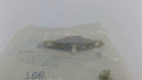 Allen Bradley 700-C1 Rear Deck Contact Cartridge Lot Of 5