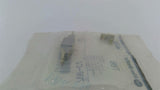 Allen Bradley 700-C1 Rear Deck Contact Cartridge Lot Of 5
