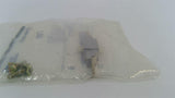 Allen Bradley 700-C1 Rear Deck Contact Cartridge Lot Of 5