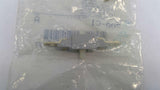Allen Bradley 700-C1 Rear Deck Contact Cartridge Lot Of 5