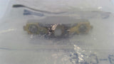 Allen Bradley 700-C2B Bifurcated Front Deck Contact Cartridge Lot Of 5