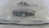 Allen Bradley 700-C2B Bifurcated Front Deck Contact Cartridge Lot Of 5