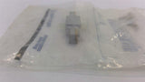 Allen Bradley 700-C2B Bifurcated Front Deck Contact Cartridge Lot Of 5