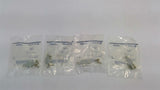 Allen Bradley 700-C2 Front Deck Contact Cartridge Lot Of 4