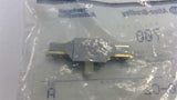 Allen Bradley 700-C2 Front Deck Contact Cartridge Lot Of 4