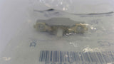 Allen Bradley 700-C2 Front Deck Contact Cartridge Lot Of 4