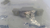 Allen Bradley 700-C2 Front Deck Contact Cartridge Lot Of 4