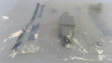 Allen Bradley 700-C2 Front Deck Contact Cartridge Lot Of 4