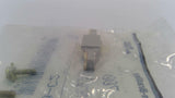 Allen Bradley 700-C2 Front Deck Contact Cartridge Lot Of 4