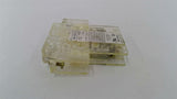 Allen Bradley 195-GA10 Axillary Contact Lot Of 3