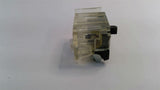 Cutler- Hammer HT8B Contact Block Lot Of 3