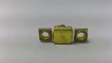 Square D A1.99 Thermal Overload Relay Lot of 6