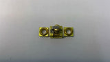 Square D A1.99 Thermal Overload Relay Lot of 6