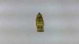 Square D A1.99 Thermal Overload Relay Lot of 6
