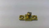 Square D A1.99 Thermal Overload Relay Lot of 7