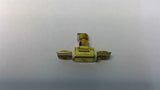 Square D A1.99 Thermal Overload Relay Lot of 7