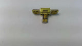 Square D A1.99 Thermal Overload Relay Lot of 7
