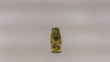 Square D A1.99 Thermal Overload Relay Lot of 7