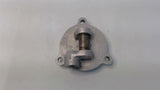 Air-Lec B1522 Cylinder Door Assembly Lot Of 2