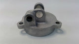 Air-Lec B1522 Cylinder Door Assembly Lot Of 2