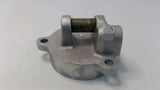Air-Lec B1522 Cylinder Door Assembly Lot Of 2